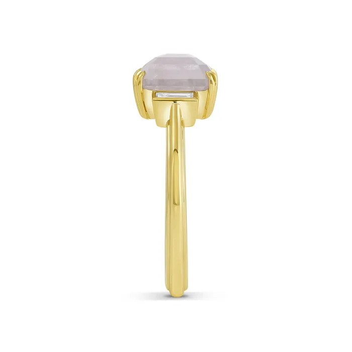 Earrings Honey Jewelry Co Heather