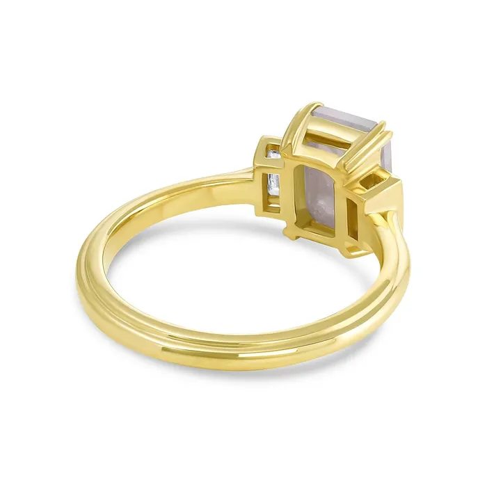 Earrings Honey Jewelry Co Heather