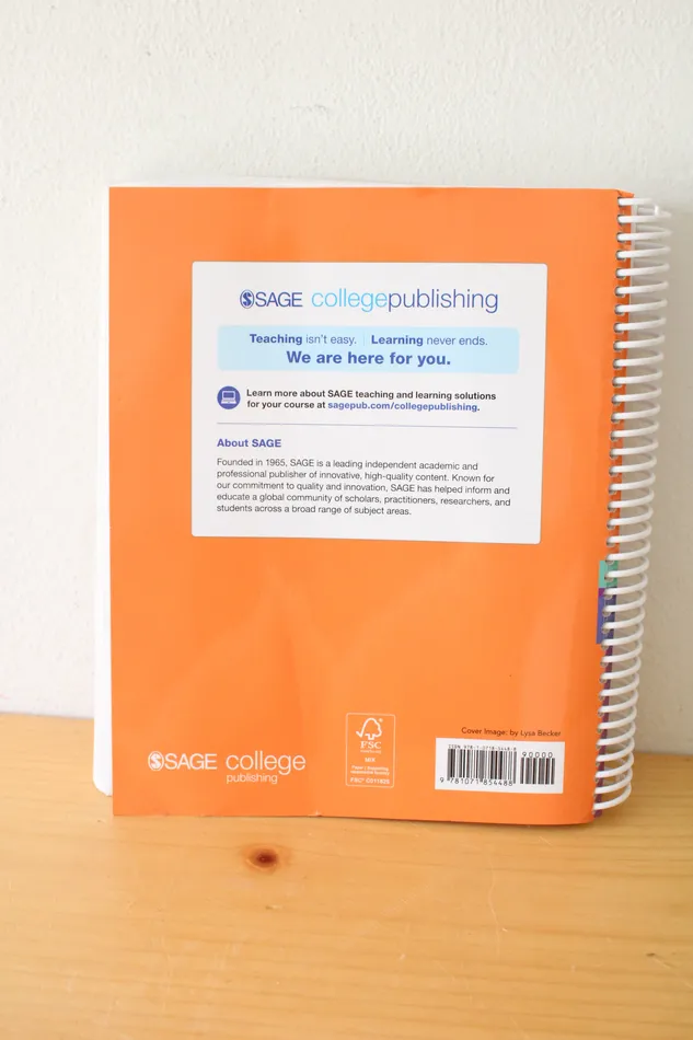 Jubilee Thrift Necklaces The Public Speaking Playbook 4th Edition By Teri Kwal Gamble And Michael W Gamble Jubilee Thrift Necklaces The Public Speaking Playbook 4th Edition By Teri Kwal Gamble And Michael W Gamble
