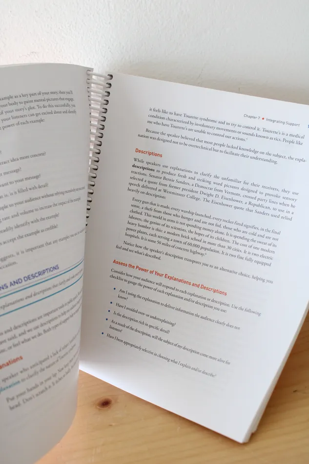 Jubilee Thrift Necklaces The Public Speaking Playbook 4th Edition By Teri Kwal Gamble And Michael W Gamble Jubilee Thrift Necklaces The Public Speaking Playbook 4th Edition By Teri Kwal Gamble And Michael W Gamble
