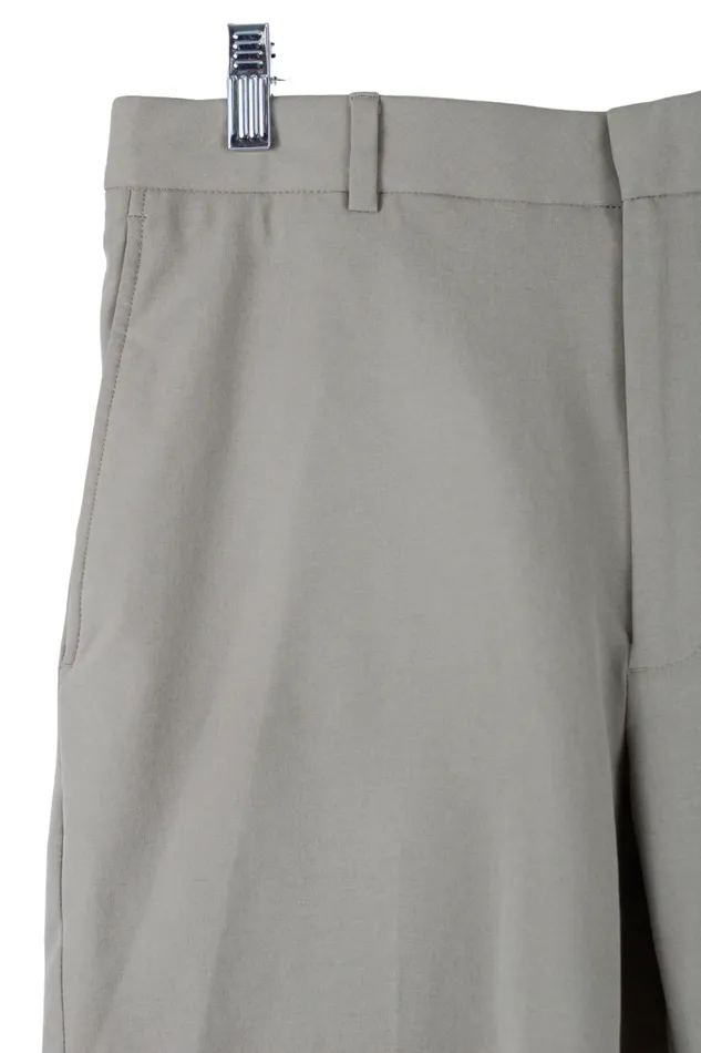 Walter Hagen Earrings Walter Hagen Tan Shorts 32