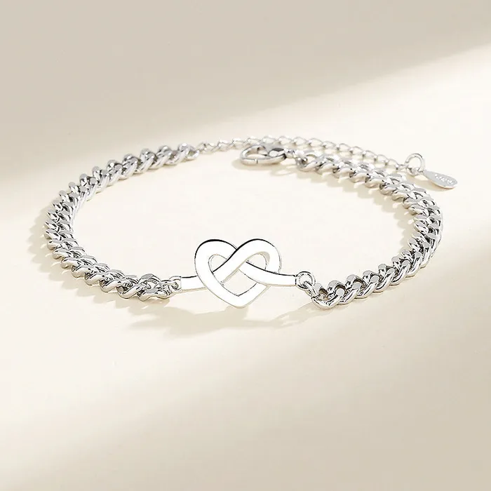 Rings Couple Budding Romance Couple Bracelets Rings Couple Budding Romance Couple Bracelets