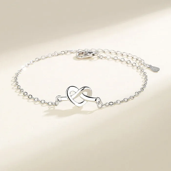 Rings Couple Budding Romance Couple Bracelets Rings Couple Budding Romance Couple Bracelets