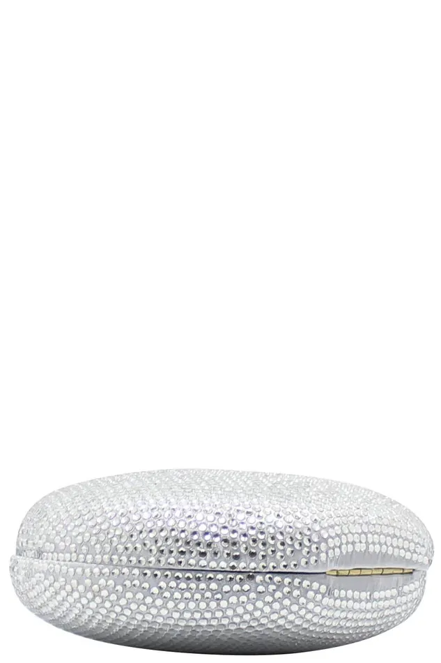 Earrings Walkeaze Women Clutch 14856B