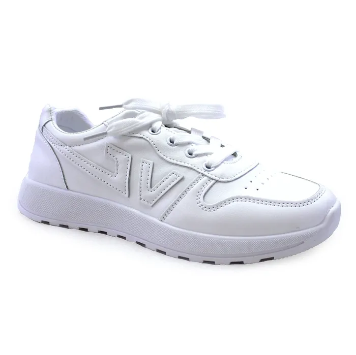 Earrings Walkeaze Women Sneakers 98060S
