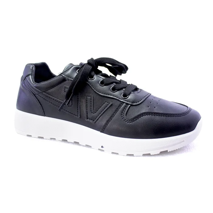Earrings Walkeaze Women Sneakers 98060S Earrings Walkeaze Women Sneakers 98060S