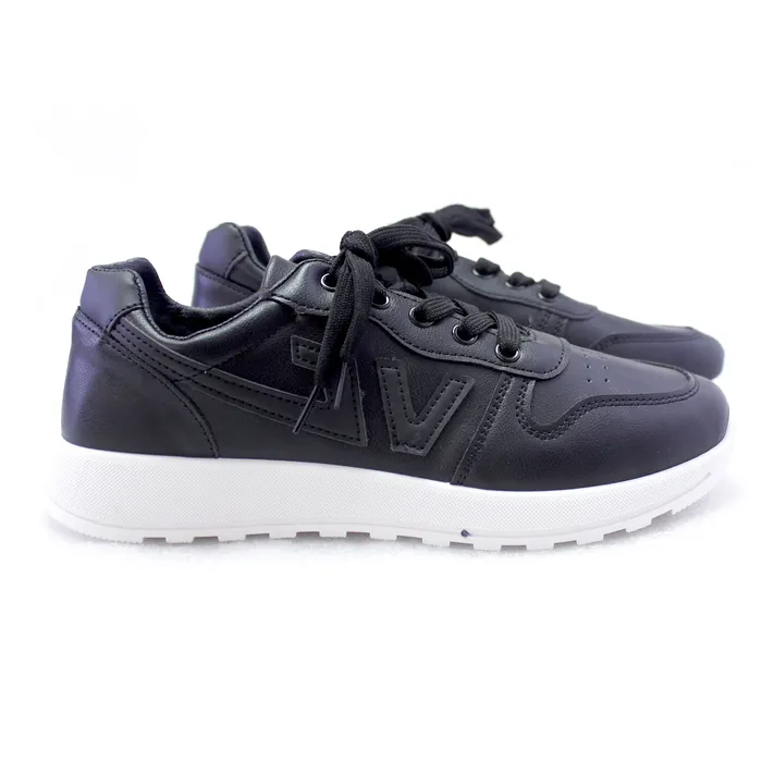 Earrings Walkeaze Women Sneakers 98060S Earrings Walkeaze Women Sneakers 98060S