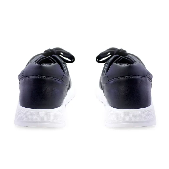 Earrings Walkeaze Women Sneakers 98060S Earrings Walkeaze Women Sneakers 98060S