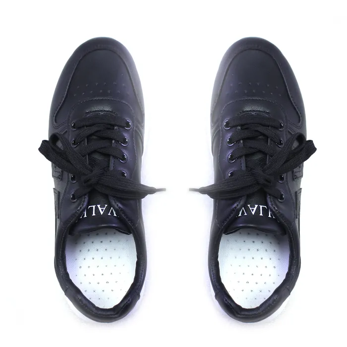 Earrings Walkeaze Women Sneakers 98060S Earrings Walkeaze Women Sneakers 98060S