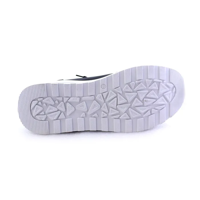 Earrings Walkeaze Women Sneakers 98060S Earrings Walkeaze Women Sneakers 98060S