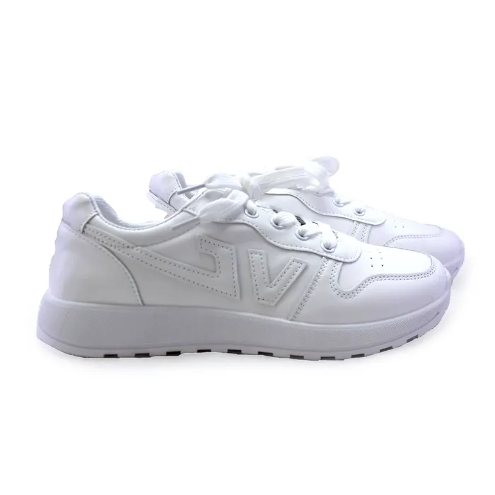 Earrings Walkeaze Women Sneakers 98060S Earrings Walkeaze Women Sneakers 98060S