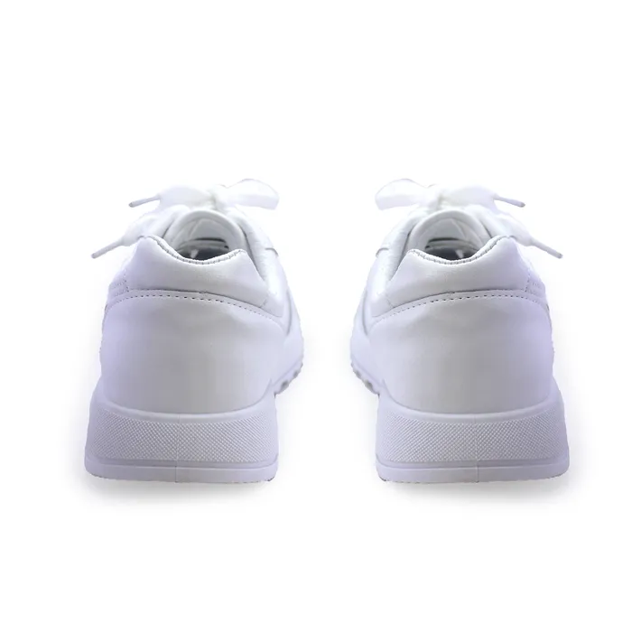 Earrings Walkeaze Women Sneakers 98060S Earrings Walkeaze Women Sneakers 98060S