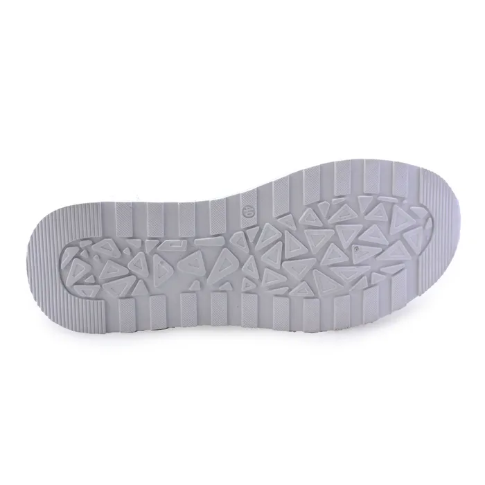 Earrings Walkeaze Women Sneakers 98060S Earrings Walkeaze Women Sneakers 98060S