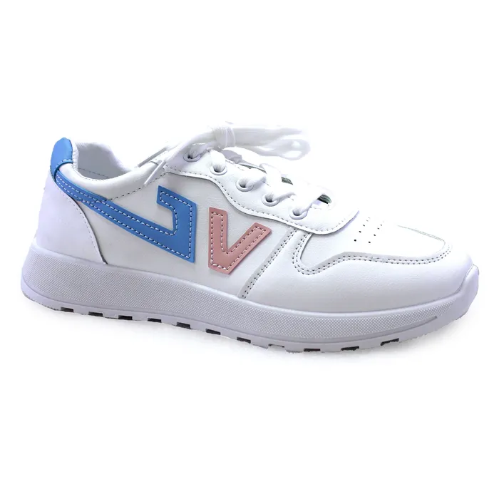 Earrings Walkeaze Women Sneakers 98060S Earrings Walkeaze Women Sneakers 98060S