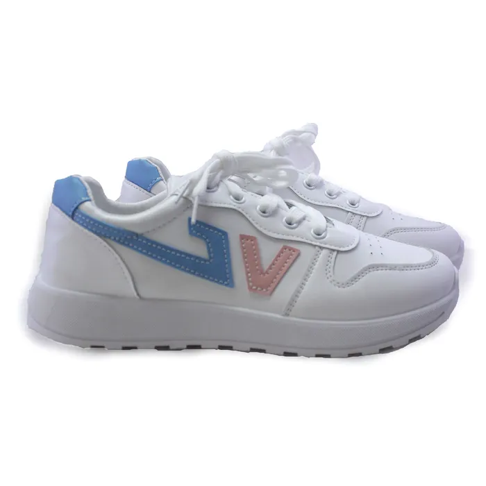 Earrings Walkeaze Women Sneakers 98060S Earrings Walkeaze Women Sneakers 98060S