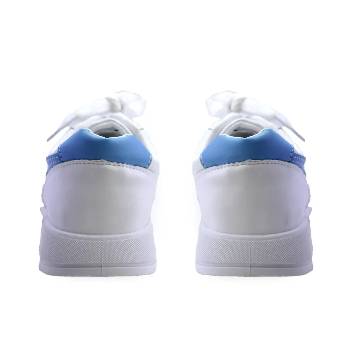 Earrings Walkeaze Women Sneakers 98060S Earrings Walkeaze Women Sneakers 98060S