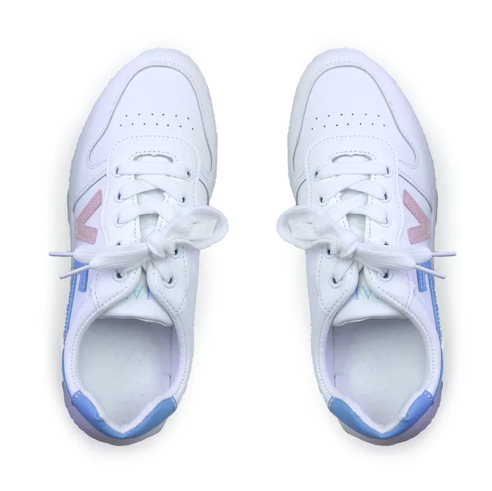 Earrings Walkeaze Women Sneakers 98060S Earrings Walkeaze Women Sneakers 98060S