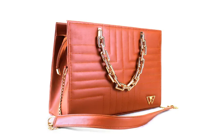 Earrings Women Casual Bag 04858B Walkeaze Earrings Women Casual Bag 04858B Walkeaze