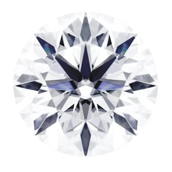 Fire Brilliance Rings Certified Round Hearts Arrows Fire Brilliance Loose Moissanite Stone 200 Carats F Color VVS1 Clarity Fire Brilliance Rings Certified Round Hearts Arrows Fire Brilliance Loose Moissanite Stone 200 Carats F Color VVS1 Clarity