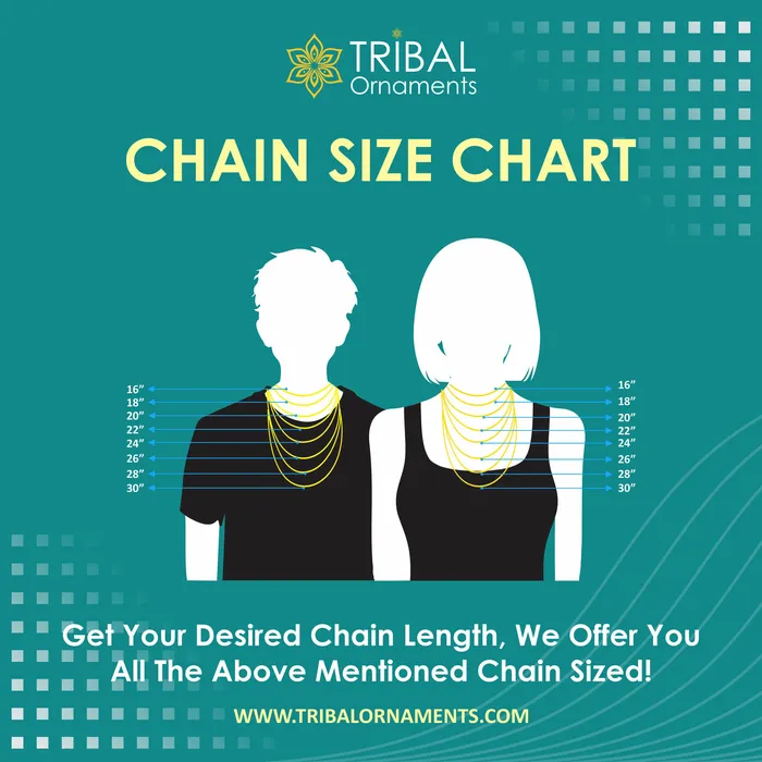 TRIBAL ORNAMENTS Necklaces 925 sterling silver gold polished Lord Hanuman divine pendant nsp899 TRIBAL ORNAMENTS Necklaces 925 sterling silver gold polished Lord Hanuman divine pendant nsp899