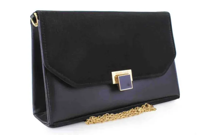 Walkeaze Earrings Women Casual Bag 04659B