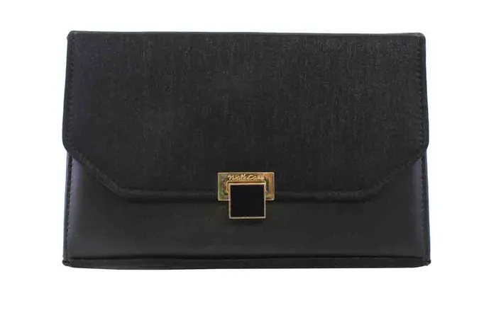 Walkeaze Earrings Women Casual Bag 04659B Walkeaze Earrings Women Casual Bag 04659B