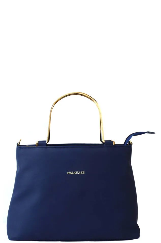 Walkeaze Earrings Women Casual Bag 05254B