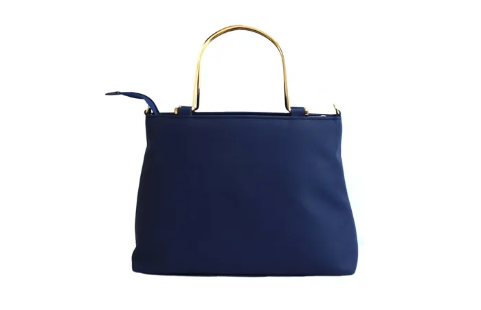 Walkeaze Earrings Women Casual Bag 05254B Walkeaze Earrings Women Casual Bag 05254B