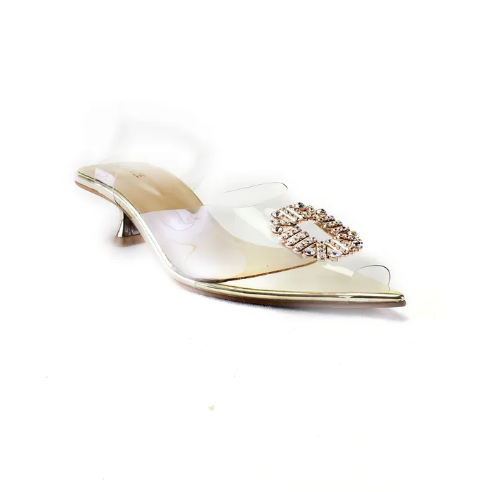 Walkeaze Earrings Women Formal Court Shoes 73942S Walkeaze Earrings Women Formal Court Shoes 73942S