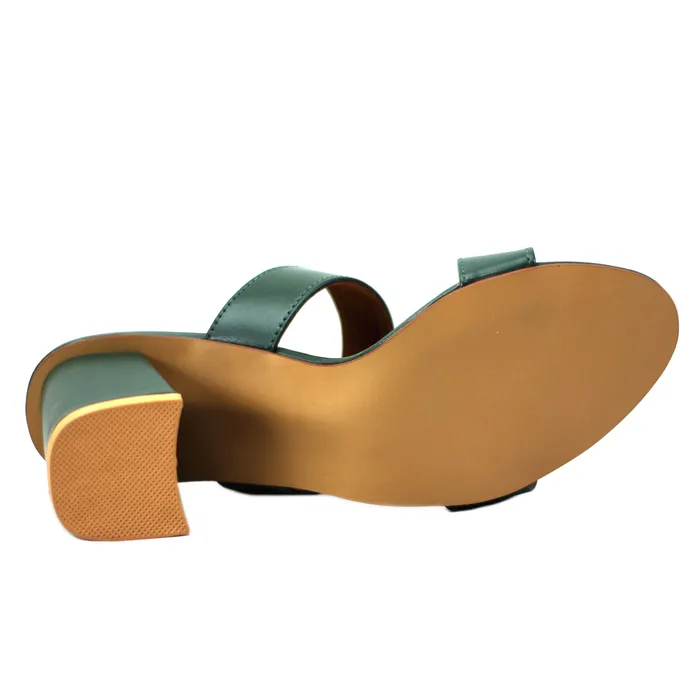 Walkeaze Earrings Women Slippers 62468S Walkeaze Earrings Women Slippers 62468S