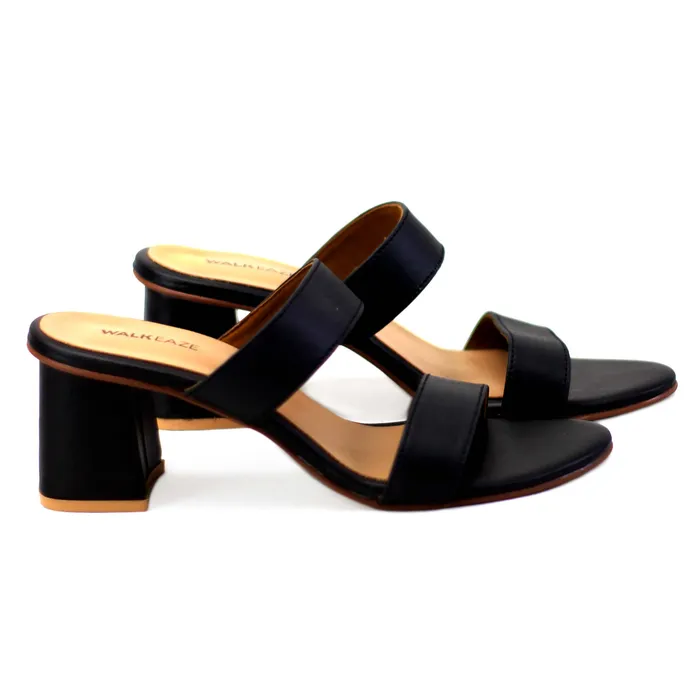 Walkeaze Earrings Women Slippers 62468S Walkeaze Earrings Women Slippers 62468S