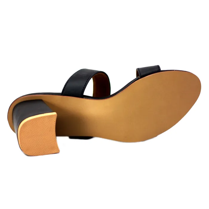 Walkeaze Earrings Women Slippers 62468S Walkeaze Earrings Women Slippers 62468S