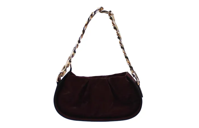 Women Casual Bag 05136B Walkeaze Earrings Women Casual Bag 05136B Walkeaze Earrings