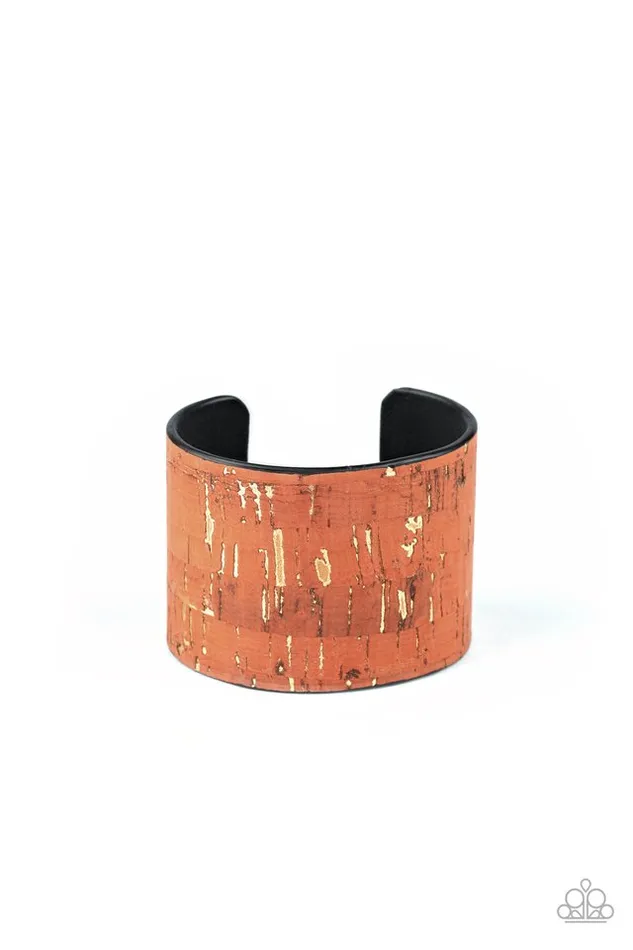 Bracelets Paparazzi Jewelry Paparazzi Bracelet Up To Scratch Orange Bracelets Paparazzi Jewelry Paparazzi Bracelet Up To Scratch Orange
