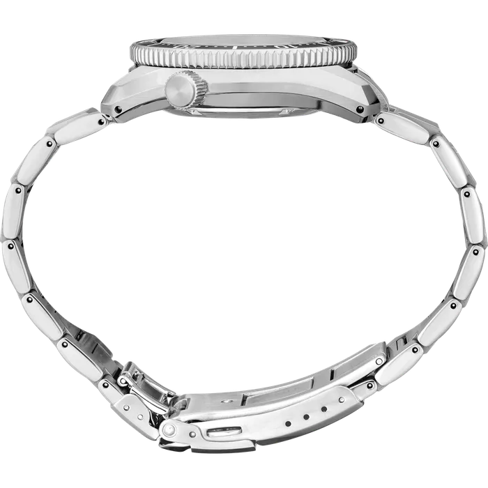 Bracelets Seiko Seiko Prospex 140th Anniversary Limited Edition Series Stainless Steel Green Dial 42mm Quartz Bracelets Seiko Seiko Prospex 140th Anniversary Limited Edition Series Stainless Steel Green Dial 42mm Quartz