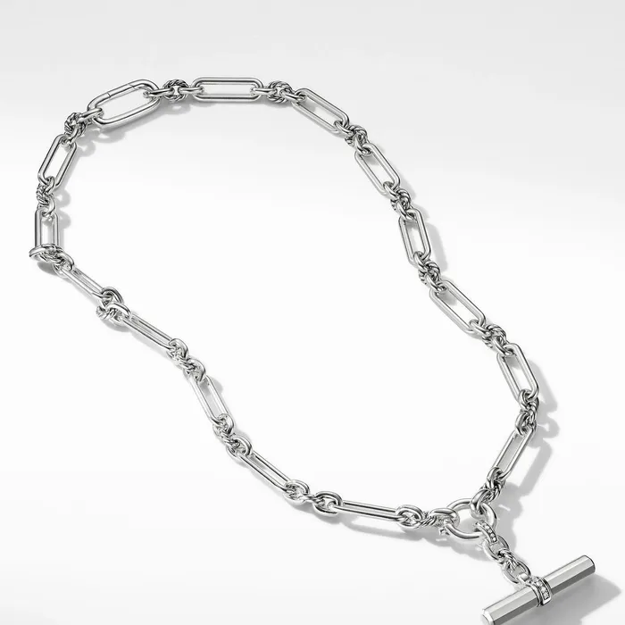 David Yurman Necklaces David Yurman 71mm Lexington Necklace
