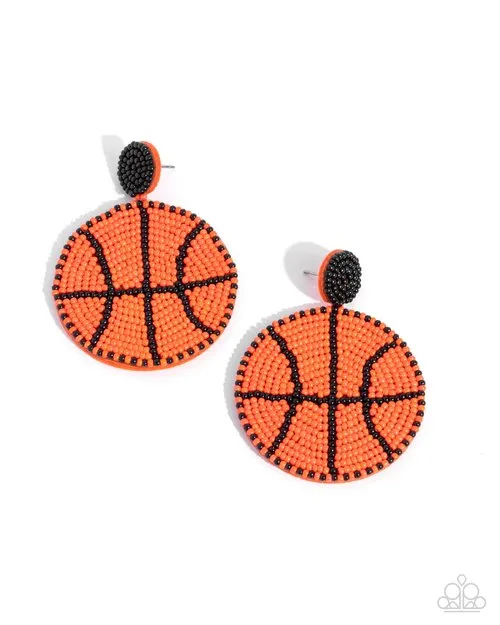 Earrings Paparazzi Jewelry Paparazzi Earring Shooting Hoops Earrings Paparazzi Jewelry Paparazzi Earring Shooting Hoops