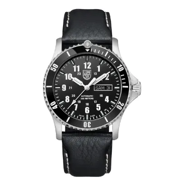 Luminox Watches Luminox Automatic Sport Timer 42mm Watch