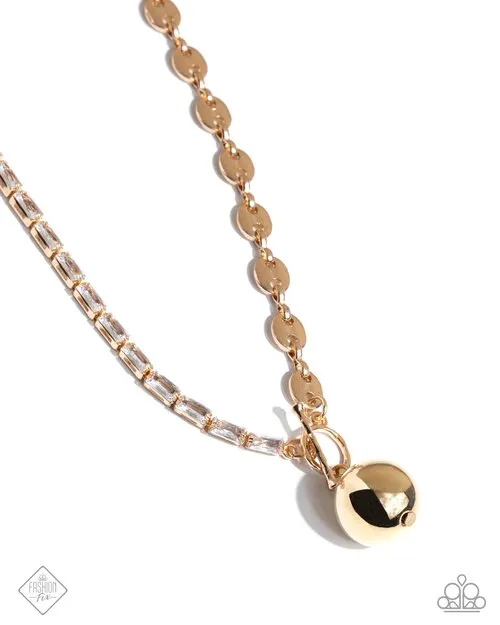 Necklaces Paparazzi Jewelry Paparazzi Necklace Tailored Token Necklaces Paparazzi Jewelry Paparazzi Necklace Tailored Token