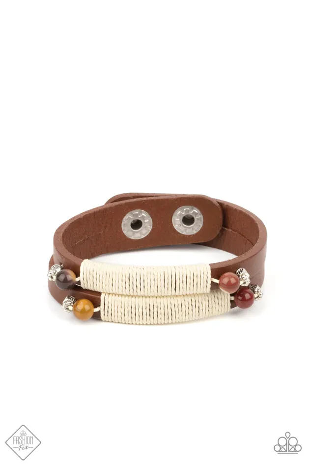 Paparazzi Bracelet And ZEN Some Multi Paparazzi Jewelry Bracelets