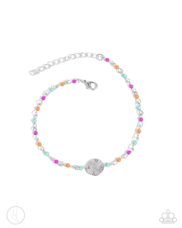 Paparazzi Bracelet Florida Freestyle Multi Paparazzi Jewelry Bracelets Paparazzi Bracelet Florida Freestyle Multi Paparazzi Jewelry Bracelets