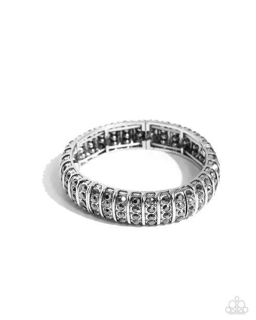 Paparazzi Bracelet Manufactured Magnificence Paparazzi Jewelry Bracelets Paparazzi Bracelet Manufactured Magnificence Paparazzi Jewelry Bracelets