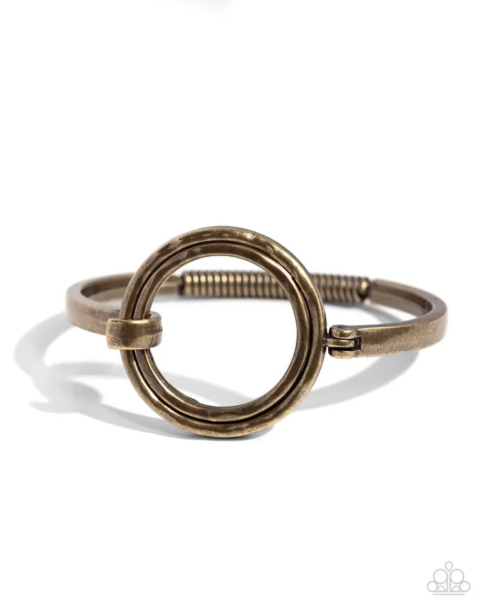 Paparazzi Jewelry Bracelets Paparazzi Bracelet Rustic Review Brass Paparazzi Jewelry Bracelets Paparazzi Bracelet Rustic Review Brass