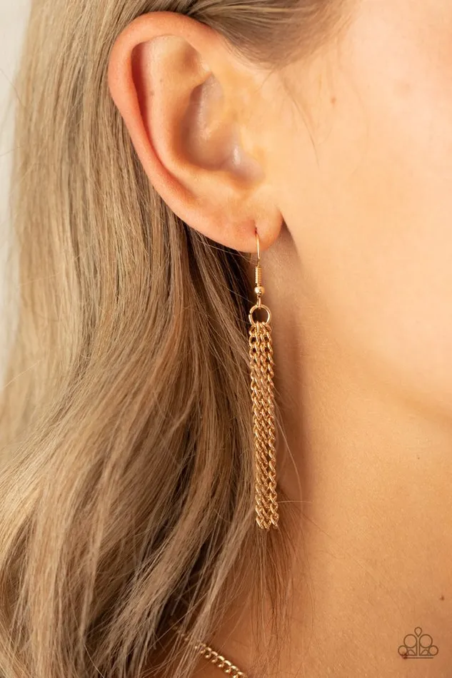 Paparazzi Jewelry Necklaces Paparazzi Necklace Artificial Animal Gold Paparazzi Jewelry Necklaces Paparazzi Necklace Artificial Animal Gold
