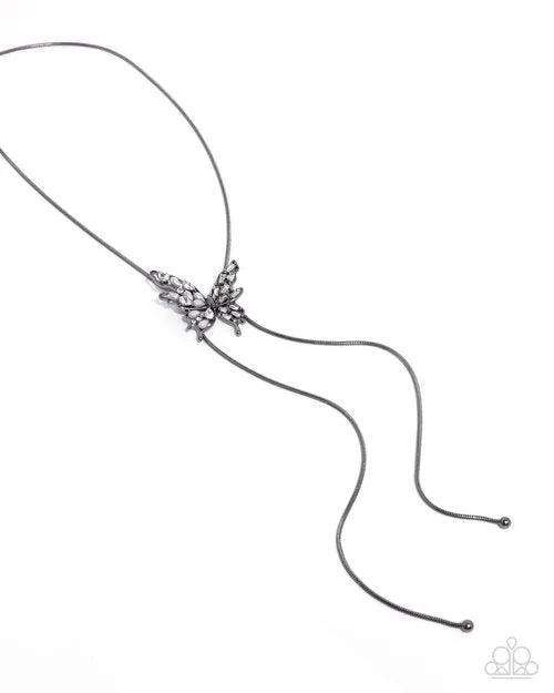 Paparazzi Necklace Hopeful Hierarchy Paparazzi Jewelry Necklaces Paparazzi Necklace Hopeful Hierarchy Paparazzi Jewelry Necklaces