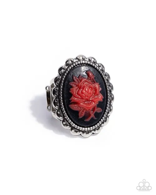 Paparazzi Ring Beautiful Bloom Paparazzi Jewelry Rings Paparazzi Ring Beautiful Bloom Paparazzi Jewelry Rings