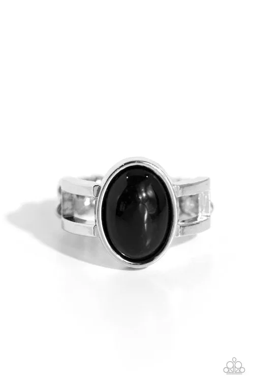 Paparazzi Ring Opal Pools Paparazzi Jewelry Rings Paparazzi Ring Opal Pools Paparazzi Jewelry Rings