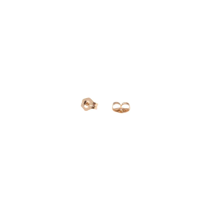PreStyled Sets TheRoseGypsy Gold Filled Portal Studs