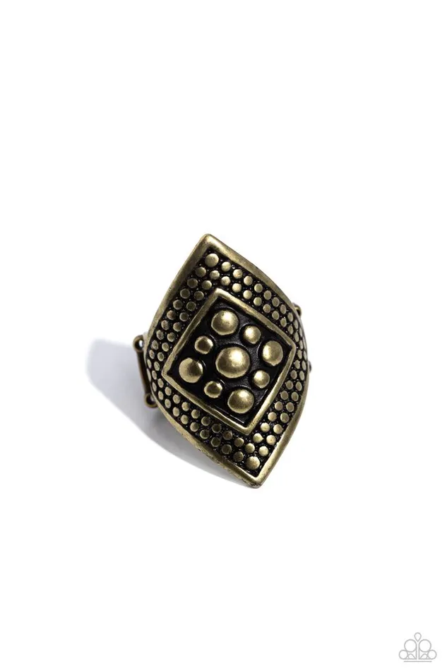 Rings Paparazzi Jewelry Paparazzi Ring Hey Hot STUD Brass Rings Paparazzi Jewelry Paparazzi Ring Hey Hot STUD Brass