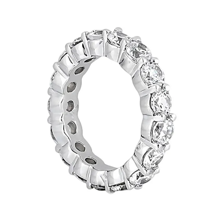 425 Carats Round Natural Earth Mined Diamond Gold Engagement Band Jewelry New GB Rings 425 Carats Round Natural Earth Mined Diamond Gold Engagement Band Jewelry New GB Rings